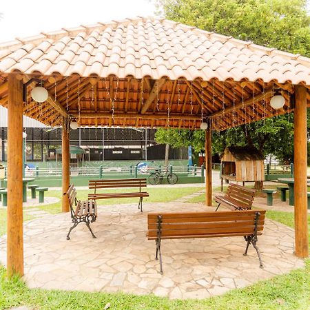 Apto A 800M Da Praia Do Jardim Em Angra Dos Reis Luaran gambar